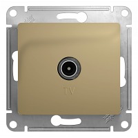 ������� TV ��������� ����� GSL000493 Glossa Schneider Electri� (5)