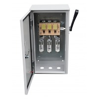 ���� ������� ���11�-311-54 ���2 100� � ���-33 25� IP54 �������������