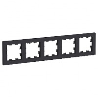 ����� 5-� ������ ATN001005 ATLASDESIGN Schneider Electric (5)