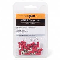 ���������� ��������� �������� ������������� ��� 1.5�4 (30 ��) � ��� ������ 75339/91007 (���)