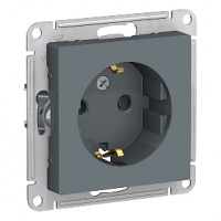 ������� 1-� � �/� ������ ������� 16� ATN000745 ATLASDESIGN Schneider Electric 