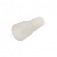 �������� ������������� �������� ���-2 ��� ���������� (���)