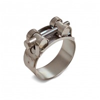 ����� ������� SR 214-226/W2 ROBUST �� ����������� ����� (Fortisflex)