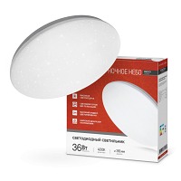 ���������� ������������ DECO ������ ���� 36�� 230� 4000� 3240�� 380�55�� IN HOME