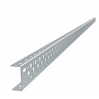 ������� ������������ ����� FORT ��� ������� ������� 2000 (2��.) EKF PROxima