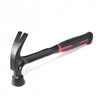 ������� ��������� ������� � ����������� ���-36 ����� � ������������ ���������������� ��������� (���)