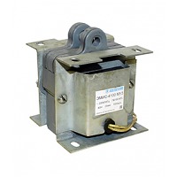 ������������� ���-4200 110� 50�� 