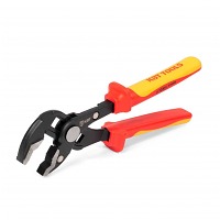 ����� ����������� �������������� ��������������� 250 �� ����� 1000 �, �������� VDE (���)