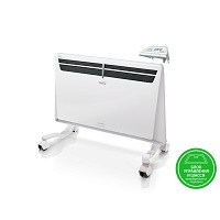 ������ ������������ ���������� Evolution Transformer BEC/EVU-2000 Ballu