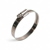 ����� ��������� PL-9 (120-140)/W4 �� ����������� ����� (Fortisflex)