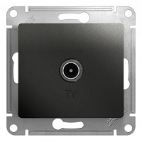 ������� TV ��������� 4dB �������� GSL000792 Glossa Schneider Electric