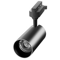 ���������� �������� PTR 0715 15�� 5000� 1350�� BL ������ IP40 Jazzway