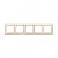 ����� 5-� ��������. ��. ����� DIY-����.696743 Valena �LASSIC Legrand