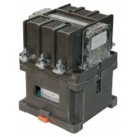 ��������� ���������������� ��12-125100-�� ���4 �, 380�/50�� 4�+2� 125� �������������, ��� ����, IP00