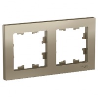 ����� 2-� ������� ATN000502 ATLASDESIGN Schneider Electric (10)