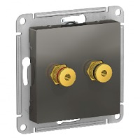 ������� ����� 2-� ����� ATN000987 ATLASDESIGN Schneider Electric