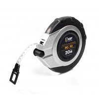 ������� ������������ ��-10-30�15 ����� ����� �������� ������ �������� (���)