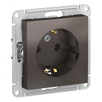 ������� 1-� � �/� ����� 16� ATN000643 ATLASDESIGN Schneider Electric (10)