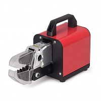 �����-����� �������������� ���-01 ����� ����� ��� �������� ���������� (���)