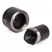 ���������� ��� �������� ������� ��������� � �������� ����� ���-22,0 (���)