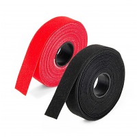 �����-������� ��� 205 (�����) (5�) (Fortisflex)