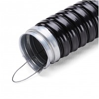 ������������ ��-����-LS 25 (20�) � ��������� � ���-�������� (Fortisflex)