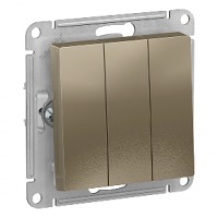 ����������� 3-�� ������� ATN000531 ATLASDESIGN Schneider Electric (10)