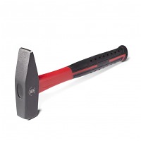 ������� ��������� ��-600 ����� ����� �� ���������������� ��������� (���)