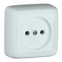 ������� �/� 1-� ��� �/� 16� ����� IP20 (��16-101) ALFA HEGEL