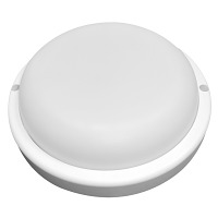 ���������� PBH-PC7-RSS 12W 4000K 960�� WHITE IP65 ������-������� Jazzway