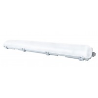 ���������� ��� 12-2�18-001 ��� LED-����� T8 ����� IP65 1275�110�60�� ���� �������