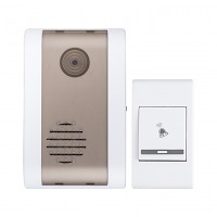 ������ �����. �� ���������� 003 (���.-���. 36 �����. � �����. 2�1,5� �A ����. 80�.) EKF Basic