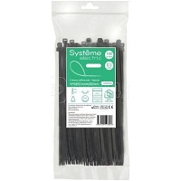 ����� 200�4,8 ���������� ������ (100 ��) SE IMT20048B