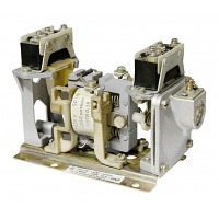 ���� ������� �������������� ���-72�-3222 110� 50��