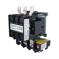 ��������� ���������������� ���-6202 ���4 �, 380�, 2�+2�, 160�, �������������, � ���� ���-326 136-160