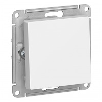 ����������� 1-�� ��������� ����� ATN000115 ATLASDESIGN Schneider Electric (5)