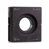 ������� ��� ��������� ������ ������������ ��-16,5-�/100� ��� ������ ������� ��-100 ���� (���)