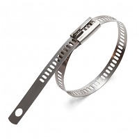 ������ �������� ��� (316) 7�450 ����������� ���� (Fortisflex)