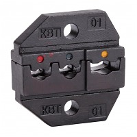 ������� ���-02 ����� ����� ��� ���������� ��������� ������������ (���)