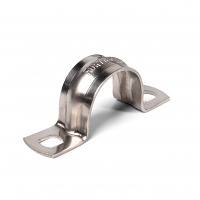 ����� �� ����������� ����� ��� (INOX) 10-11 ������������ (Fortisflex)