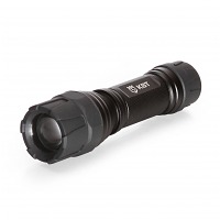 ������� ������ FL-8047 ����� ����� ������������ � ������������ ������� (���)