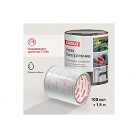 ����� ��������� ������������� ���� �������� 0.1*1.5� ���������� �������