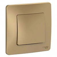 ����������� �/� 1-�� ����� 10� BLNVS010104 BLANCA Schneider Electric