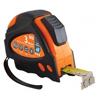 ������� 3�*16��, ������� ��������, ��������, ������������ ������, ������, "�����" TDM