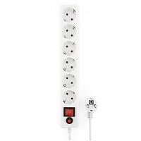 ������� ������ ECL-6-W-3, 6�, 10�, 3�, ��.������ 4, �����, ����� ��������