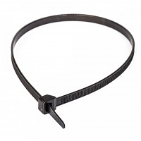 ������ ���������� 2,5*200 (�) (100 ��/��) ��������� 