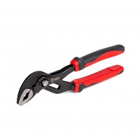 ����� ����������� 150 �� ����� ����� � ��������� ������������� (���)