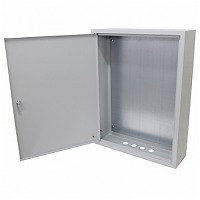 ������ ���-4-0 800*650*220�� IP31 ������ ����� ���������������