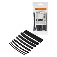 ����� ������ ���������������� ������� 8 �������������10�� �����(3:1) ������ TDM