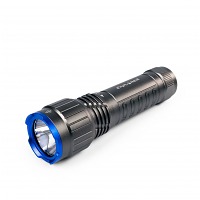 ������� ������ FL-7730 ����� EXPLORER ������������ (���)